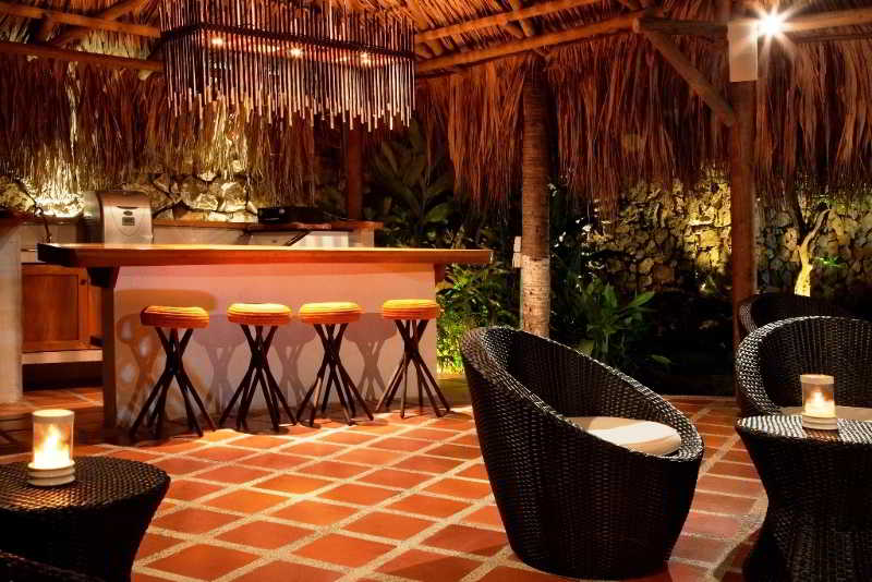 Santa Maria del Mar Hotel Boutique | Santa Marta | Magdalena | Colombia 14