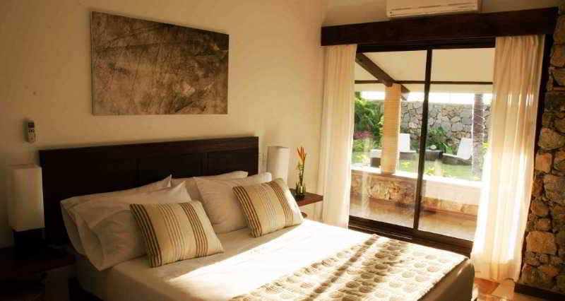 Santa Maria del Mar Hotel Boutique | Santa Marta | Magdalena | Colombia 18