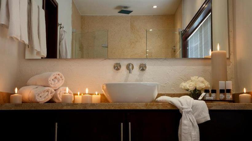 Santa Maria del Mar Hotel Boutique | Santa Marta | Magdalena | Colombia 2