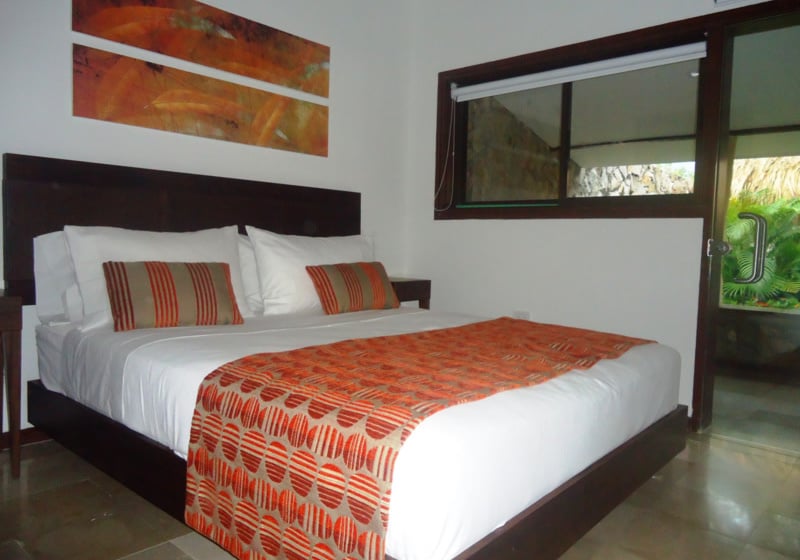 Santa Maria del Mar Hotel Boutique | Santa Marta | Magdalena | Colombia 20