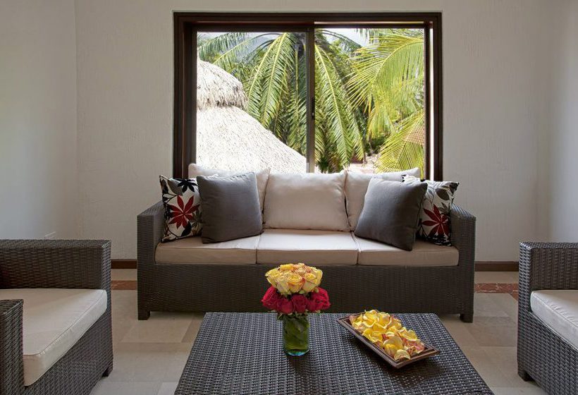 Santa Maria del Mar Hotel Boutique | Santa Marta | Magdalena | Colombia 3