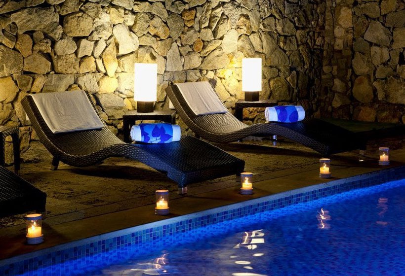 Santa Maria del Mar Hotel Boutique | Santa Marta | Magdalena | Colombia 4