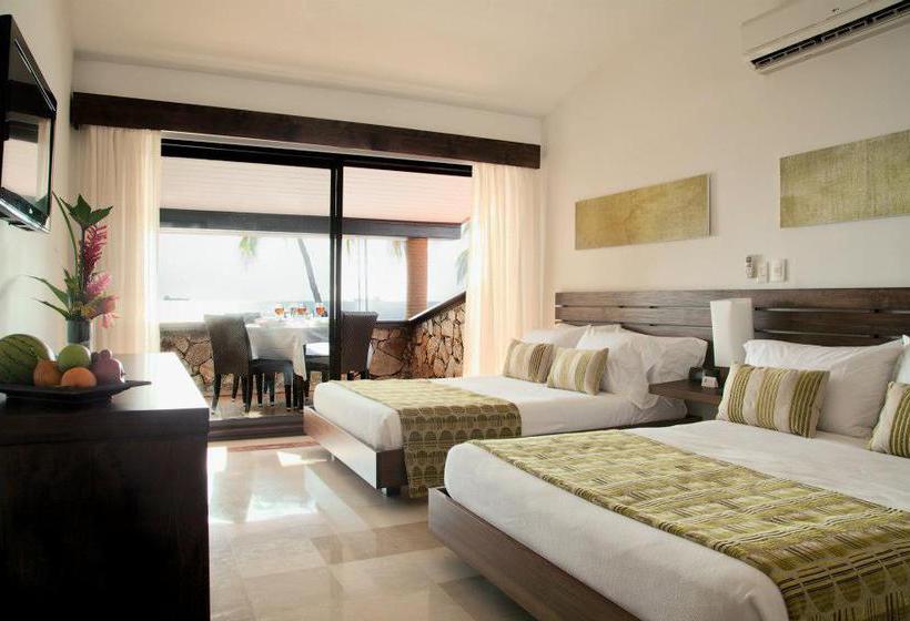 Santa Maria del Mar Hotel Boutique | Santa Marta | Magdalena | Colombia 5