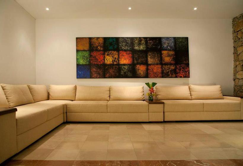 Santa Maria del Mar Hotel Boutique | Santa Marta | Magdalena | Colombia 7