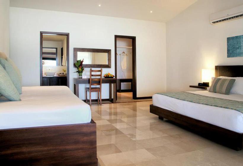 Santa Maria del Mar Hotel Boutique | Santa Marta | Magdalena | Colombia 8