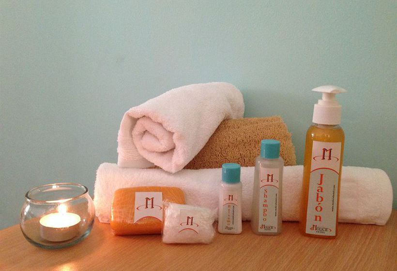 Hotel Molicie | Medellín | Antioquia | Colombia 1