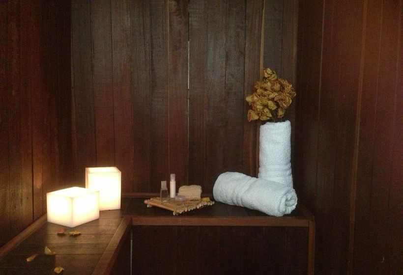 Hotel Molicie | Medellín | Antioquia | Colombia 12