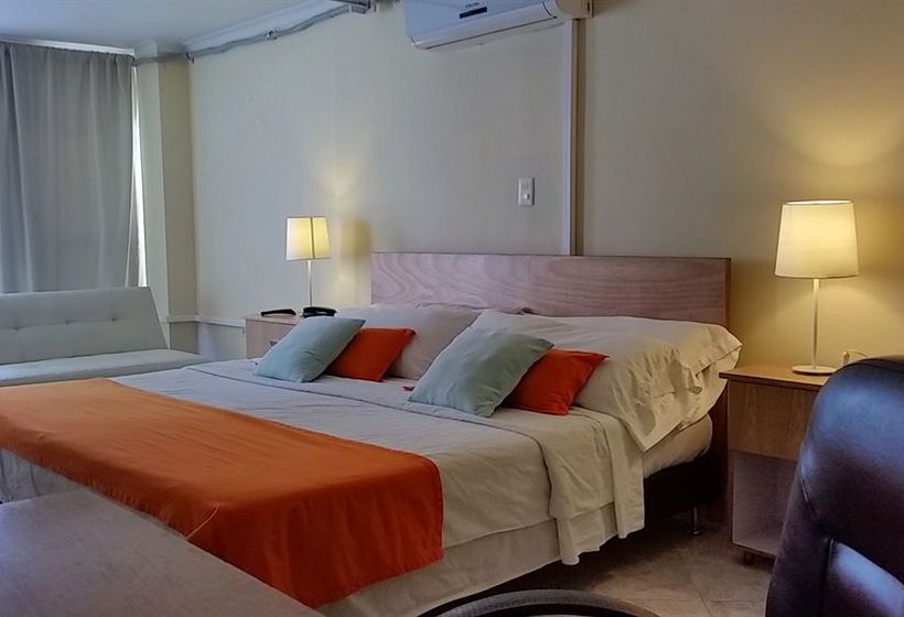 Hotel Molicie | Medellín | Antioquia | Colombia 17