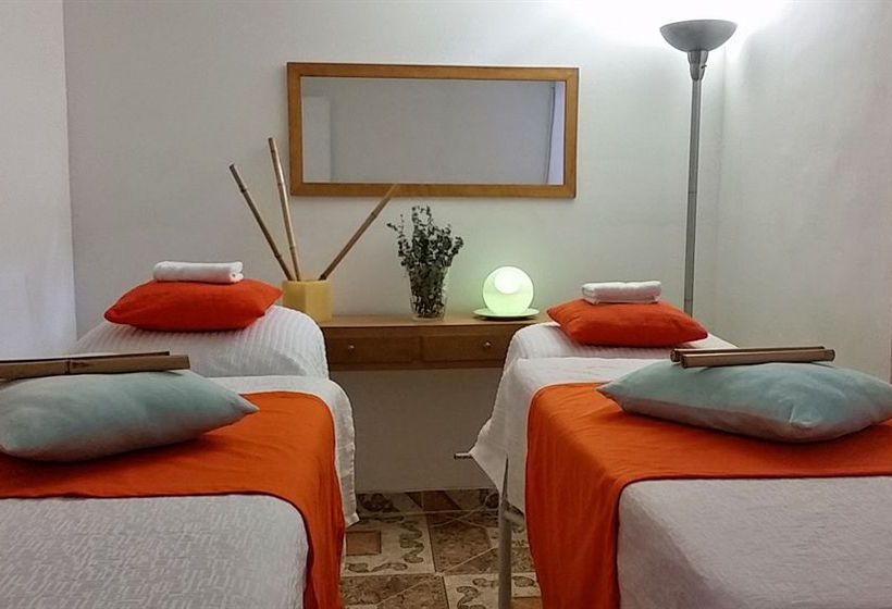 Hotel Molicie | Medellín | Antioquia | Colombia 20