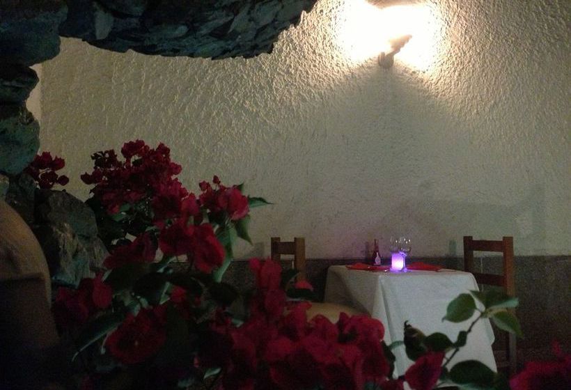 Hotel Molicie | Medellín | Antioquia | Colombia 4