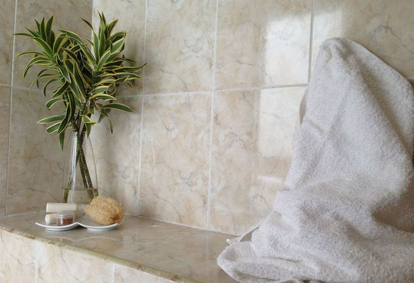 Hotel Molicie | Medellín | Antioquia | Colombia 6