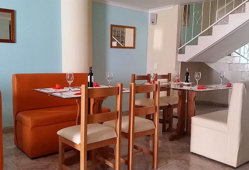 Hotel Molicie | Medellín | Antioquia | Colombia 8