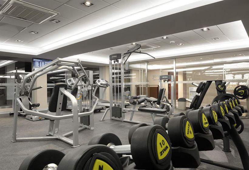 Hotel Casa Andina Select Chiclayo | Chiclayo | Chiclayo | Perú 19