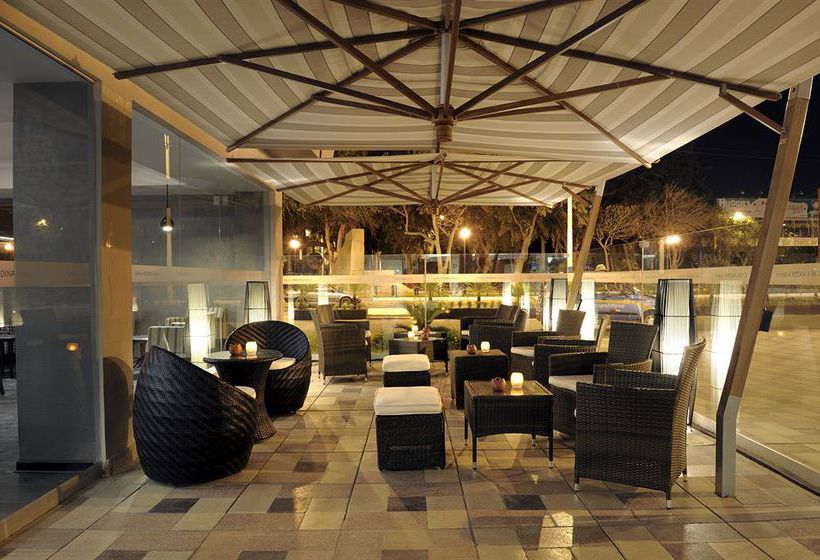 Hotel Casa Andina Select Chiclayo | Chiclayo | Chiclayo | Perú 20