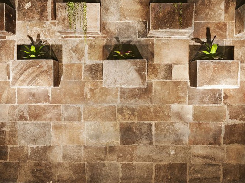 Hotel Arawi Lima | Miraflores | Lima | Perú 5