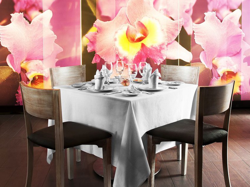 Hotel Arawi Lima | Miraflores | Lima | Perú 6