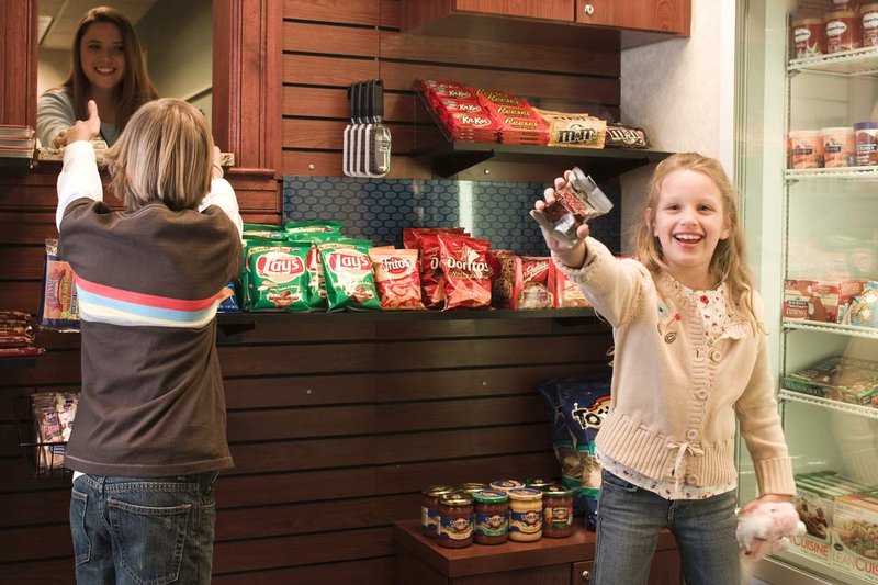 Hotel Hampton By Hilton Barranquilla | Barranquilla | Atlantico | Colombia 14