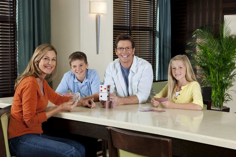 Hotel Hampton By Hilton Barranquilla | Barranquilla | Atlantico | Colombia 15