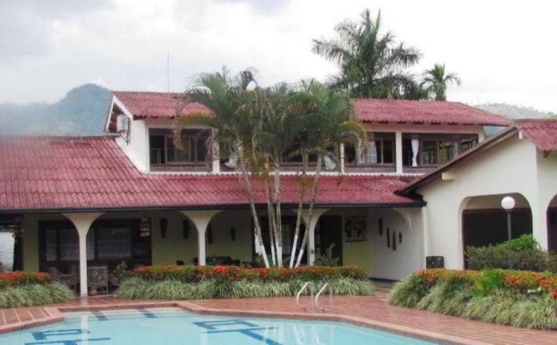 Hotel Esmeralda Real Villavicencio | Villavicencio | Meta | Colombia 1