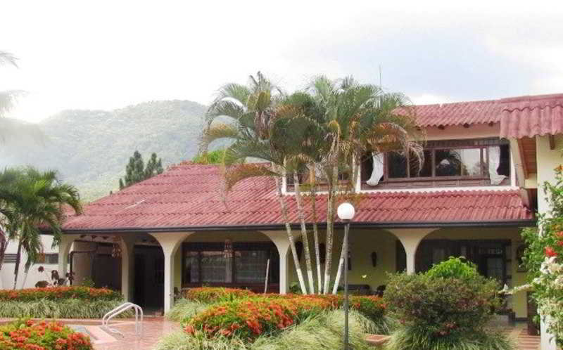 Hotel Esmeralda Real Villavicencio | Villavicencio | Meta | Colombia 2