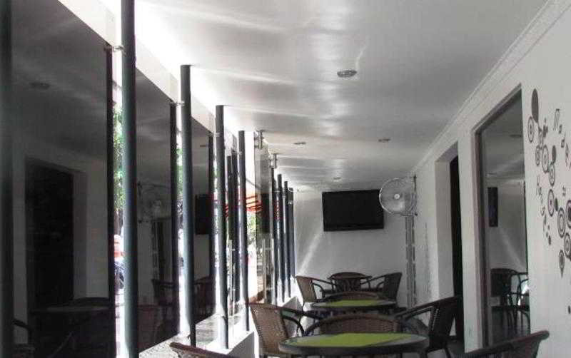 Hotel Esmeralda Real Villavicencio | Villavicencio | Meta | Colombia 3