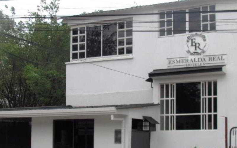 Hotel Esmeralda Real Villavicencio | Villavicencio | Meta | Colombia 4