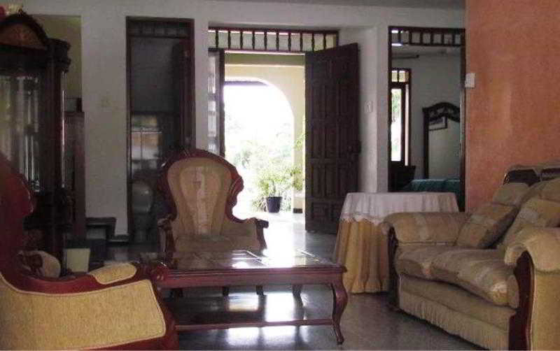 Hotel Esmeralda Real Villavicencio | Villavicencio | Meta | Colombia 5