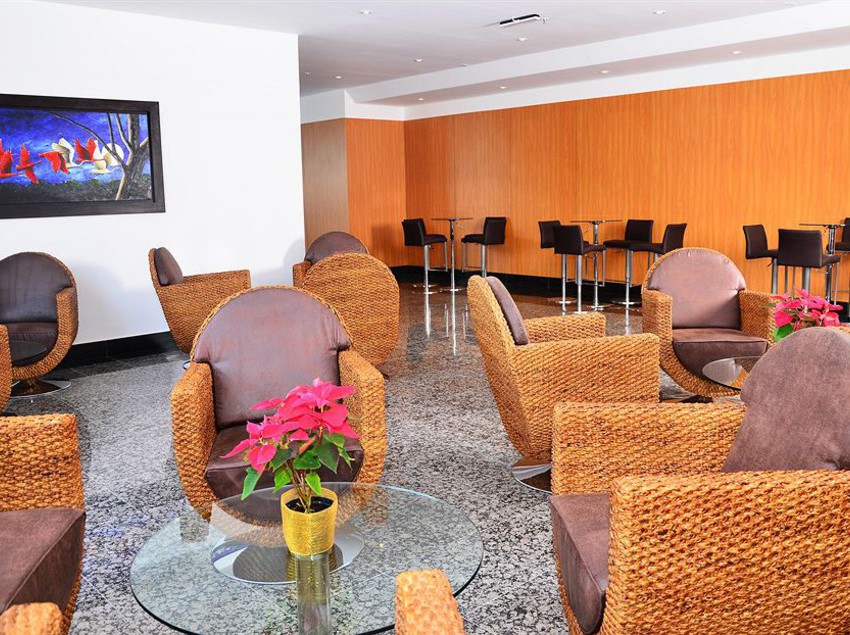 Hotel Grand Villavicencio | Villavicencio | Meta | Colombia 1