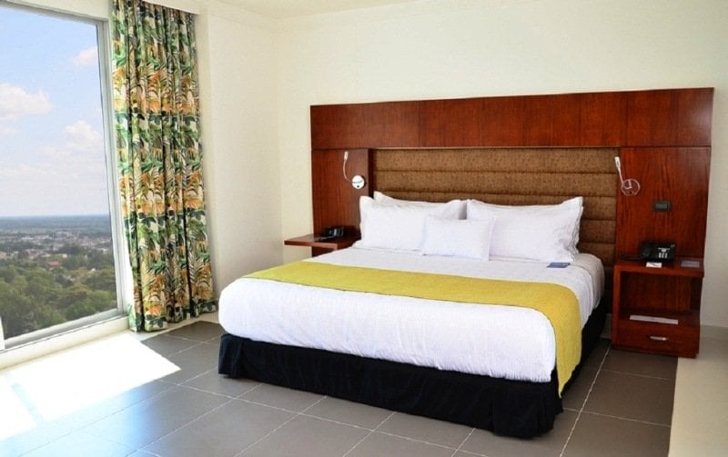 Hotel Grand Villavicencio | Villavicencio | Meta | Colombia 13