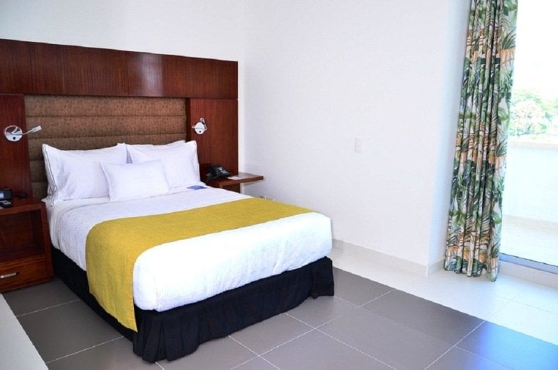 Hotel Grand Villavicencio | Villavicencio | Meta | Colombia 14