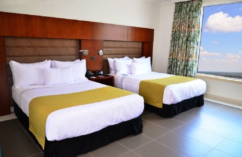 Hotel Grand Villavicencio | Villavicencio | Meta | Colombia 15