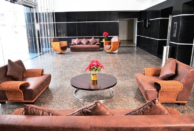 Hotel Grand Villavicencio | Villavicencio | Meta | Colombia 16