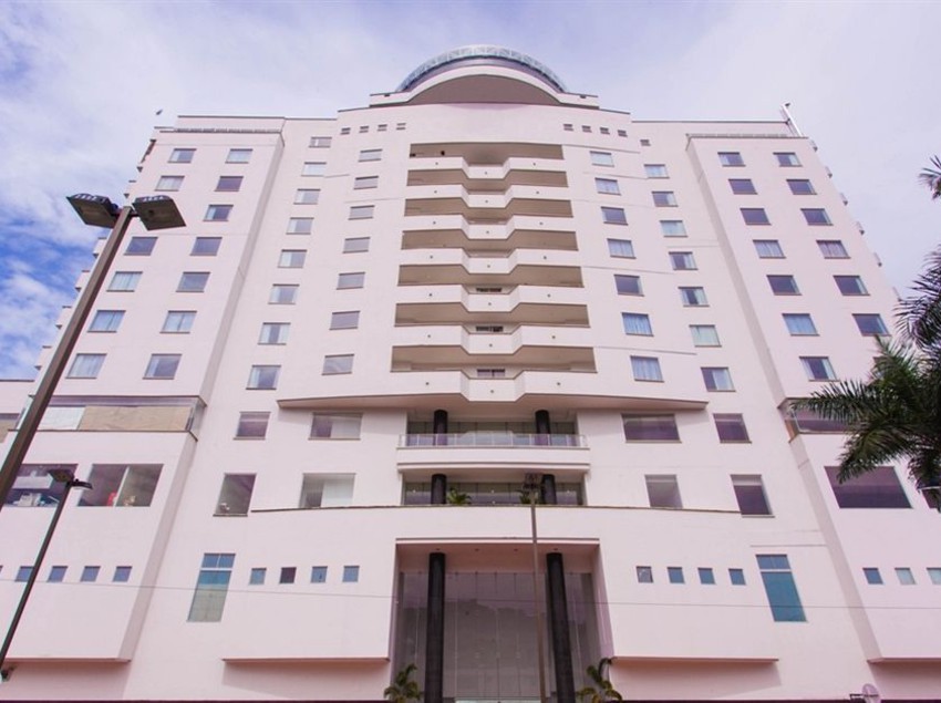 Hotel Grand Villavicencio | Villavicencio | Meta | Colombia 2