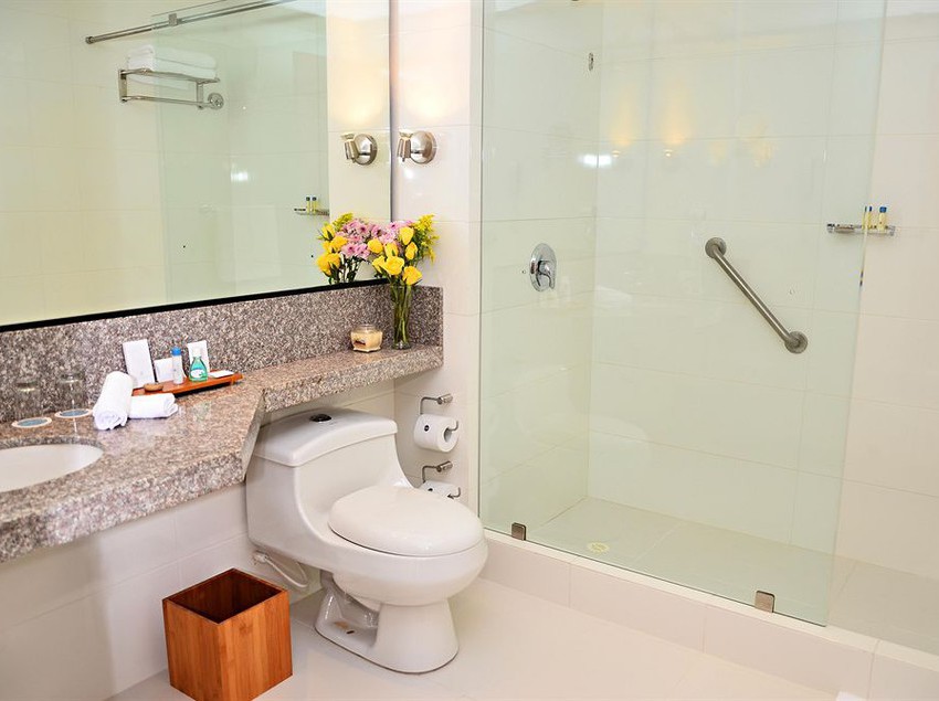 Hotel Grand Villavicencio | Villavicencio | Meta | Colombia 4