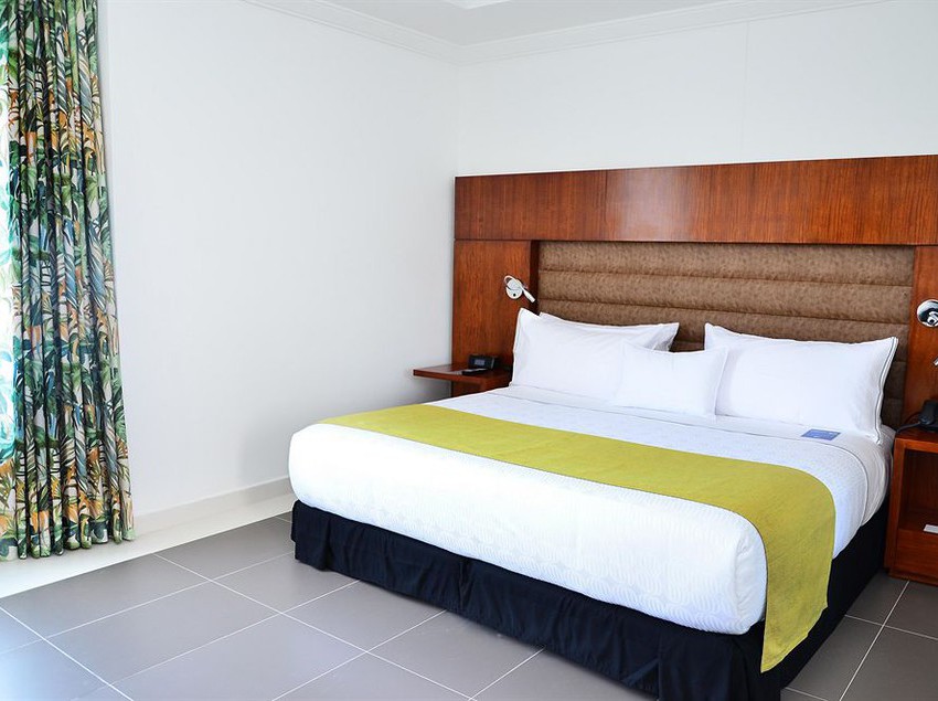 Hotel Grand Villavicencio | Villavicencio | Meta | Colombia 7