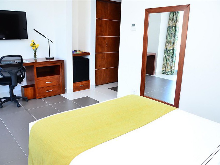 Hotel Grand Villavicencio | Villavicencio | Meta | Colombia 9