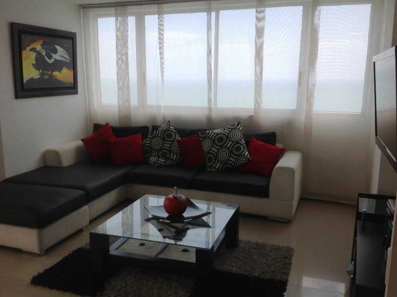 Palmetto Apartamentos | Cartagena de Indias | Bolivar | Colombia 10