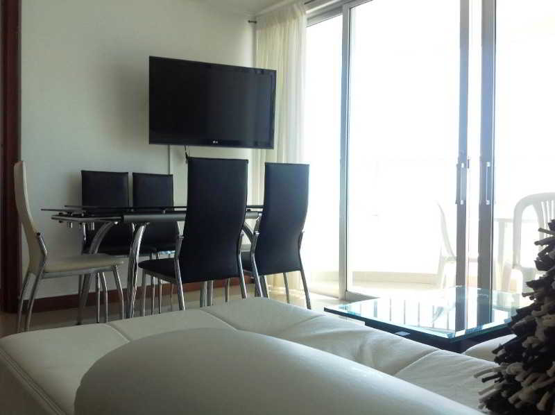 Palmetto Apartamentos | Cartagena de Indias | Bolivar | Colombia 12