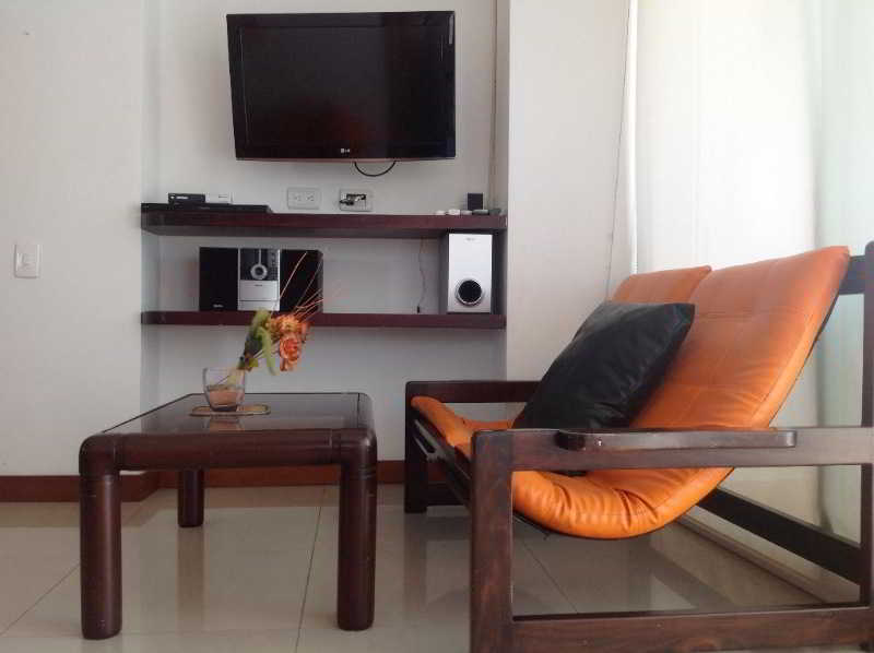 Palmetto Apartamentos | Cartagena de Indias | Bolivar | Colombia 13