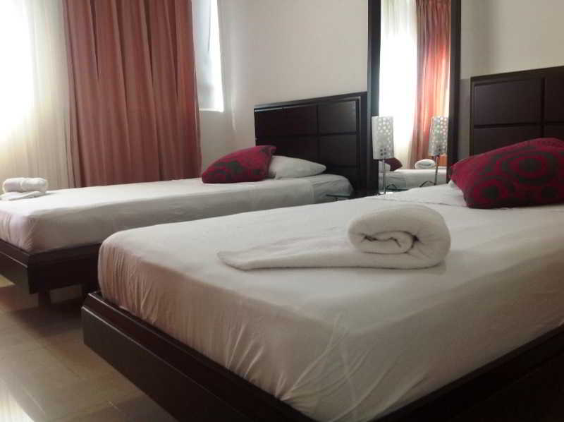 Palmetto Apartamentos | Cartagena de Indias | Bolivar | Colombia 18