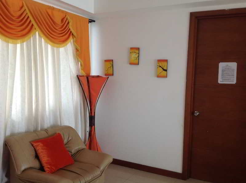 Palmetto Apartamentos | Cartagena de Indias | Bolivar | Colombia 19