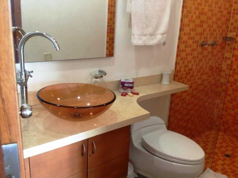 Palmetto Apartamentos | Cartagena de Indias | Bolivar | Colombia 2