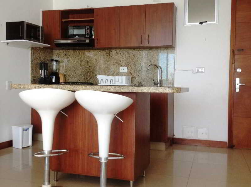 Palmetto Apartamentos | Cartagena de Indias | Bolivar | Colombia 5