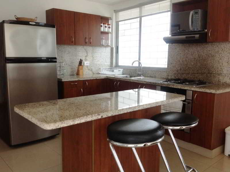 Palmetto Apartamentos | Cartagena de Indias | Bolivar | Colombia 7