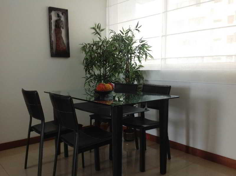Palmetto Apartamentos | Cartagena de Indias | Bolivar | Colombia 9