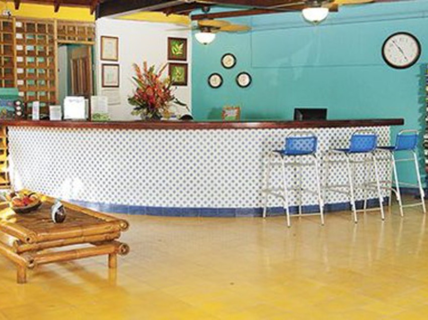 Hotel Cocoplum Beach | San Andrés | San Andres y Providencia | Colombia 4