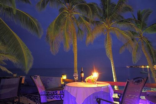 Hotel Cocoplum Beach | San Andrés | San Andres y Providencia | Colombia 6