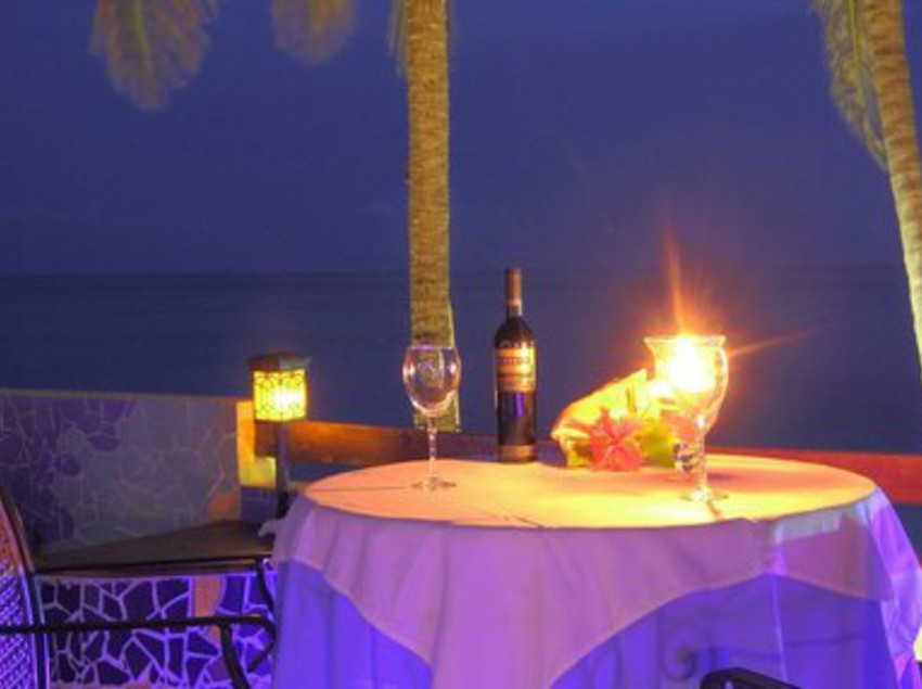 Hotel Cocoplum Beach | San Andrés | San Andres y Providencia | Colombia 9