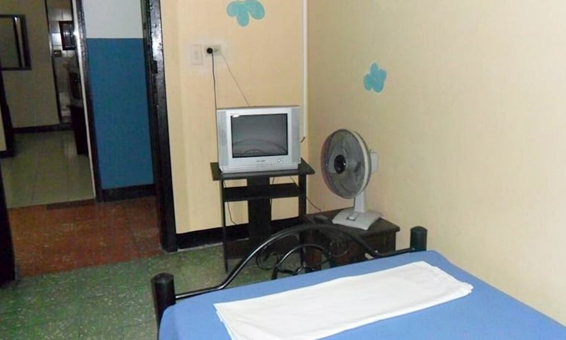 Hotel Agatha Boutique | Cali | Valle del Cauca | Colombia 1