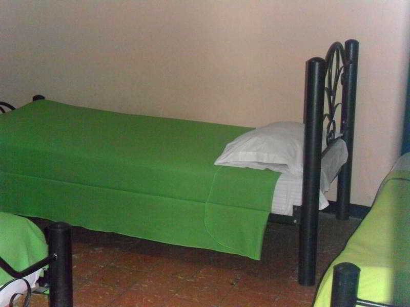 Hotel Agatha Boutique | Cali | Valle del Cauca | Colombia 10